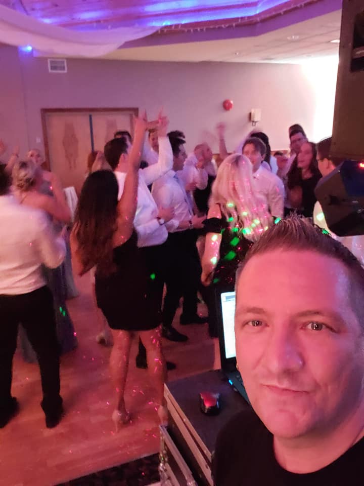 DJJosh4-djjoshcanada