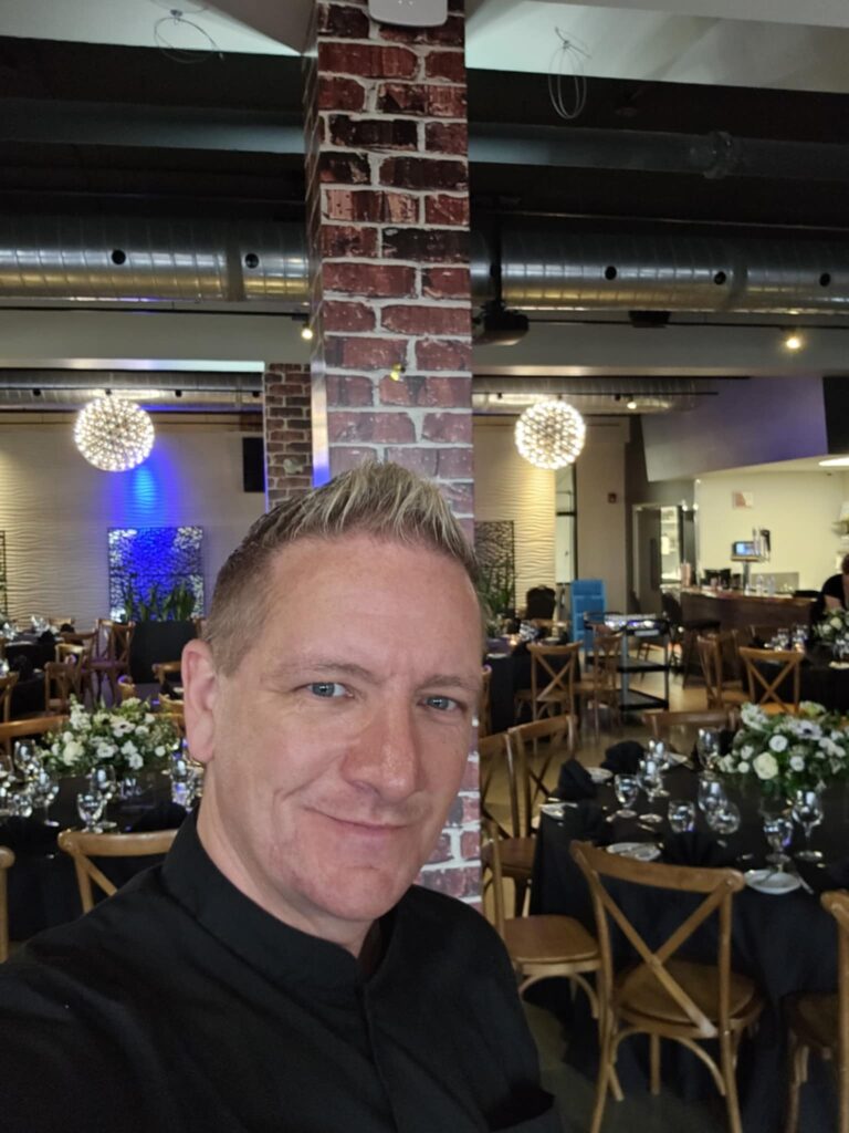 DJJosh5-djjoshcanada12