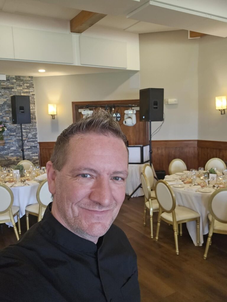 DJJosh5-djjoshcanada8