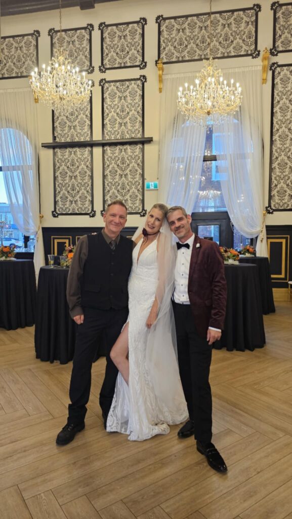 DJJosh5-djjoshcanada9